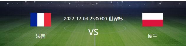 李璇还透露，4000万只是现金，还涉及多处房产。